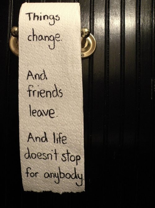 hotiches:bealltruth:Woot woot. keep it trucking! Dont waste time 
