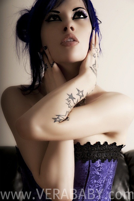Love VeraBaby
