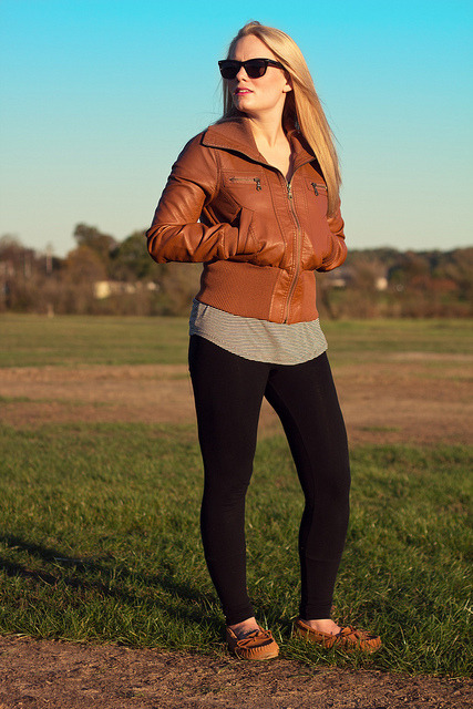 365/270 - Christine on Flickr. ©Rachel Marie Smith Photography