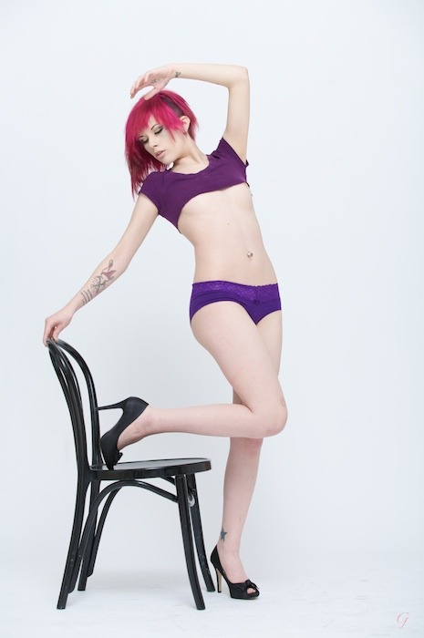 Love VeraBaby