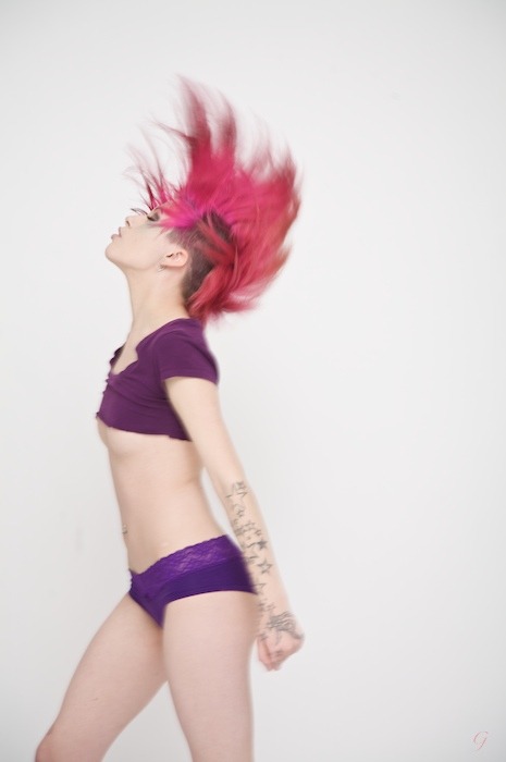 Love VeraBaby