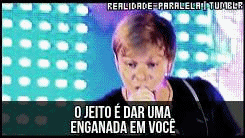 Tumblr de mãe: Pareço legal, mas digo a hora errada quando meu filho pergunta, só pra ele levantar da cama.