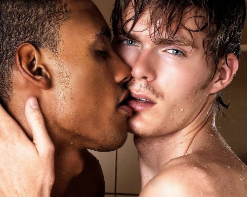 char-thelove:  WAIT why is this SO HOT?