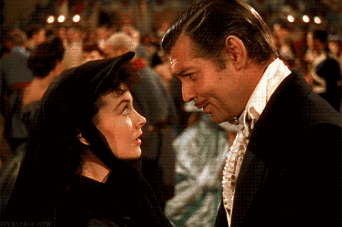tumblr_lt8lw7pI1I1qbgi86o1_500.gifv