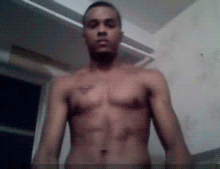 132K PLAYBOYDREAMZ