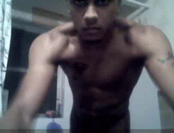 132K PLAYBOYDREAMZ
