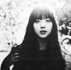 supervillainess