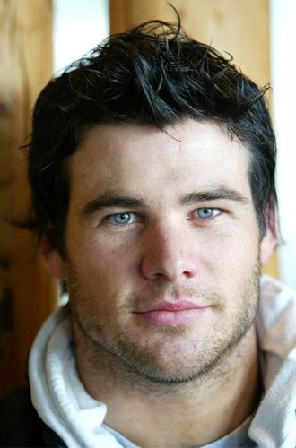 For the Love of Rugby & Bears