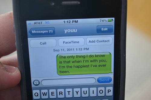 d1str1ct-69:  i really am.   i wish i had someone to say this to.