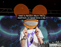 edm-confessions:  Confession by around-the-worldd.