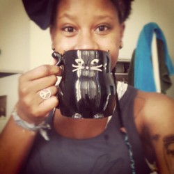 cat mug 4 lyfe.