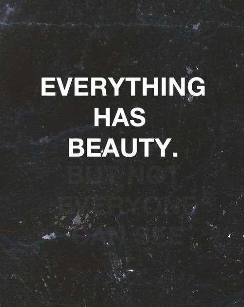 Turning Tides, Forever Bouncing~~~