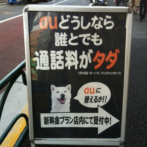 homest:  mcafee-x6:  Instagram  アカンやろｗ