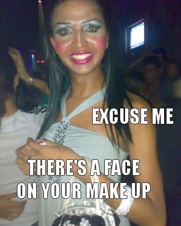 the-absolute-funniest-posts:  chaystar: Uhm…   Follow this blog, you will love