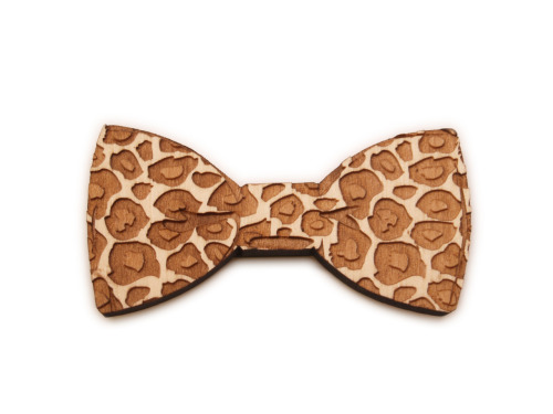 good wood bowtie adult photos