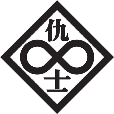 I.C.B.M.