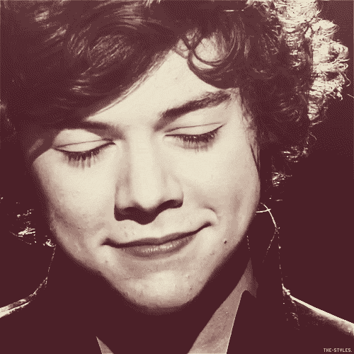 Be my daddy
