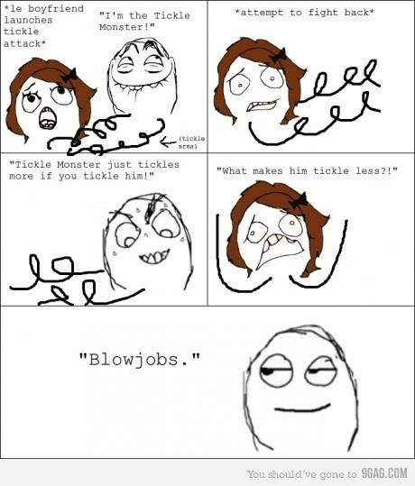 Lah Lah Lahs