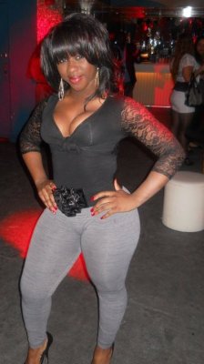 imapervert:  coolrunin:  thick  lawd!