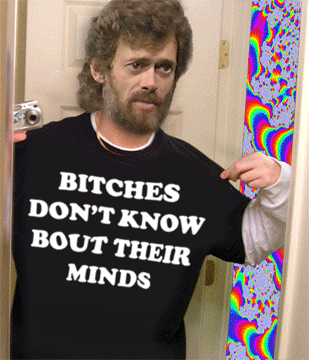 starfucker-