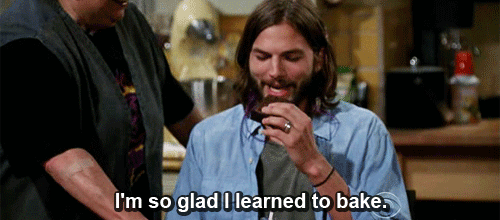 stonerparty:  jonwithabullet 