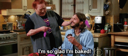stonerparty:  jonwithabullet 