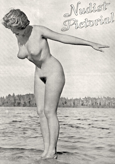 http://nudevintage.tumblr.com/post/11672866031