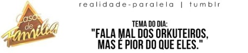 Todos ri -NN