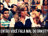 Todos ri -NN