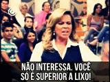 Todos ri -NN