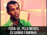 Todos ri -NN