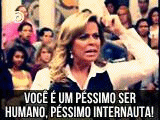 Todos ri -NN