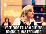 Todos ri -NN