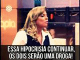 Todos ri -NN