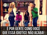Todos ri -NN