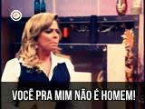 Todos ri -NN