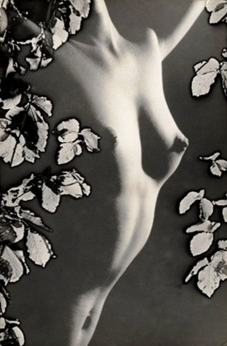 ignacioararipe:  Eva Fukova 
