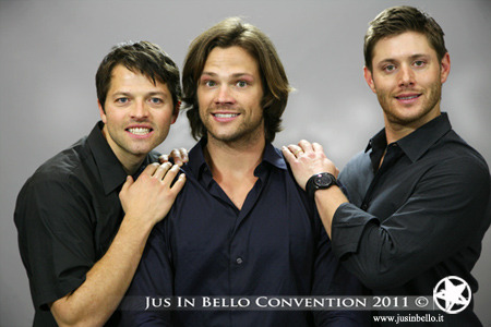 seiraporygon:  mishasminions:  deansdickfreckles:  thecapn:       I CAN’T. I CAN’T.