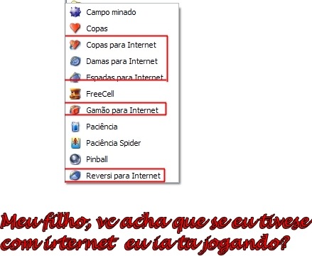 Verdade ↓