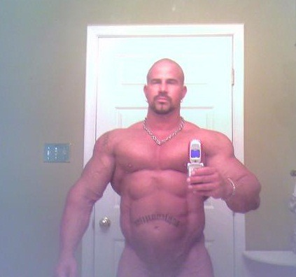  Dave Pulcinella 