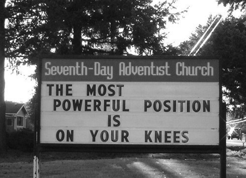 heavenweather:  yes sir  I do agree.