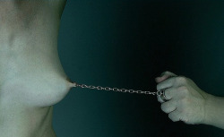 extreme-bondage.tumblr.com post 15775039761
