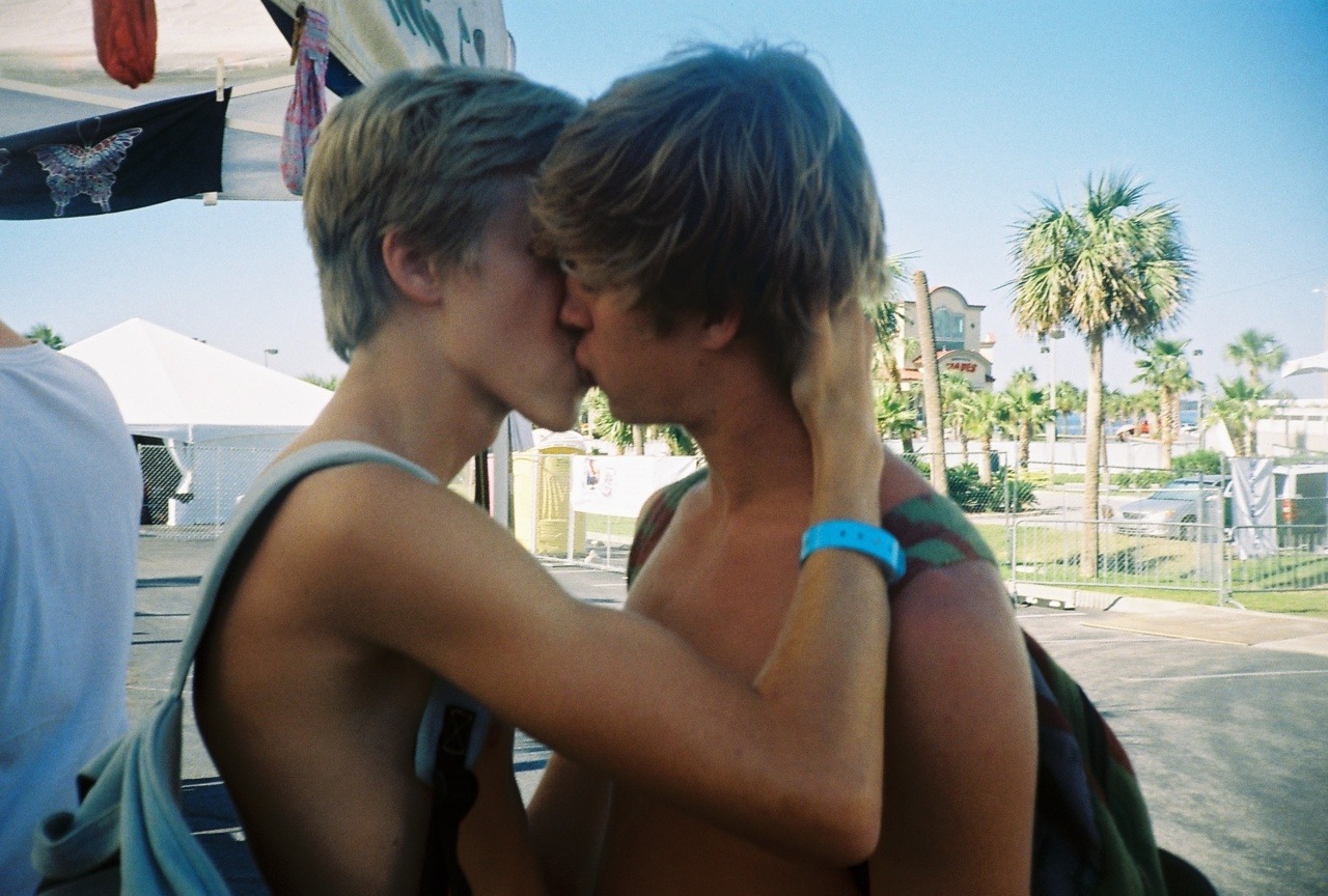getyourbran3:  Awwww 