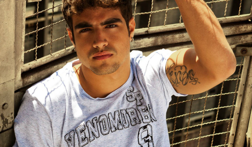coisa linnda *-*