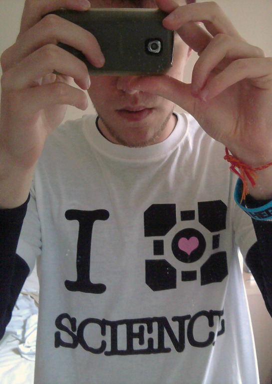 backhomeintime:  This was a triumph.  where do I GET THIS.