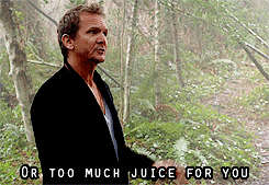 endiness:  #Ugh this moment will forever kill me #Literally the only moment that we see Balthazar angry #and he’s angry at Cas #and I say at because he’s more upset that the plan will probably kill Cas #then he is about the plan in question #and yet