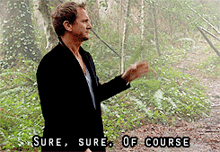 endiness:  #Ugh this moment will forever kill me #Literally the only moment that we see Balthazar angry #and he’s angry at Cas #and I say at because he’s more upset that the plan will probably kill Cas #then he is about the plan in question #and yet
