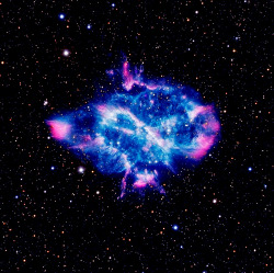 cwnl:  NGC 5189 Distance: 1800 Light Years