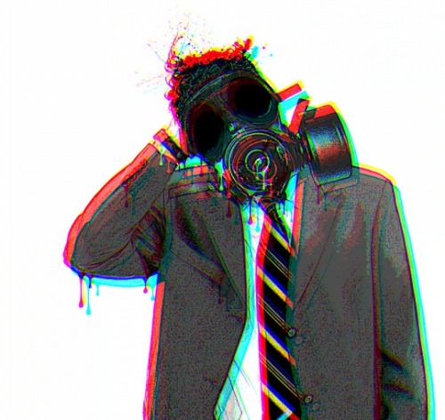 Maybe Someday..