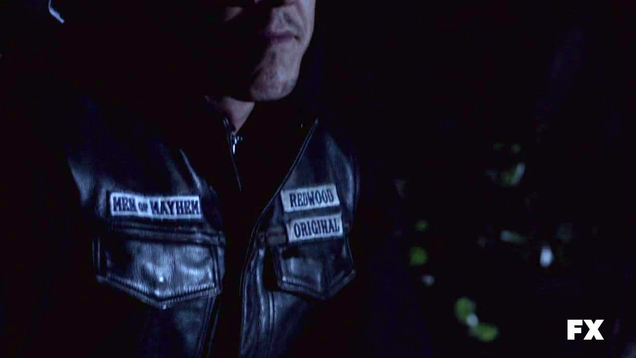 i legit was tearing up during this season